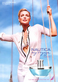 Nautica_MyVoyage_001.jpg