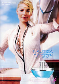 Nautica_MyVoyage_002.jpg