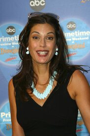 terri_h__0007.jpg