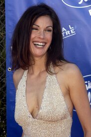 terri_h__0233.jpg