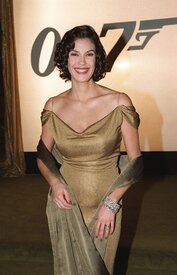 terri_h__0250.jpg