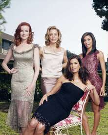 Desperate_Housewives_07.jpg