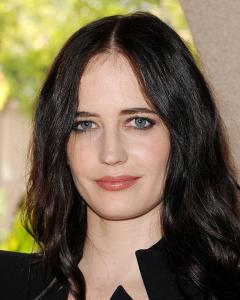 EvaGreen.jpg