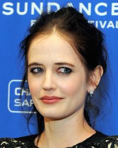 EvaGreen.jpg