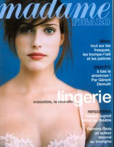 Laura_Cisneiros_Madame_Figaro_Fran__a.jpg