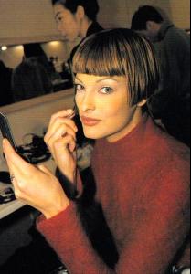 post-21972-1295624303_thumb.jpg