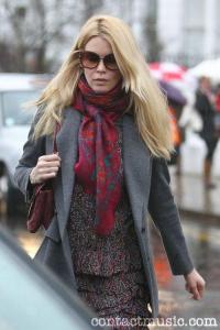 claudia_schiffer_3171199.jpg