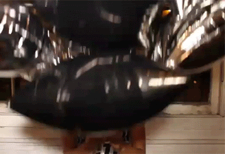 post-26808-0-1445999131-57418_thumb.gif