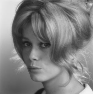 Catherine_Deneuve_003.jpg