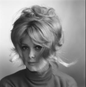 Catherine_Deneuve_011.jpg