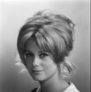 Catherine_Deneuve_014.jpg