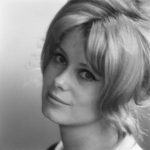 Catherine_Deneuve_034.jpg