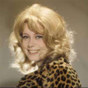 Catherine_Deneuve_004.jpg