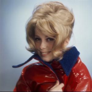 Catherine_Deneuve_013.jpg