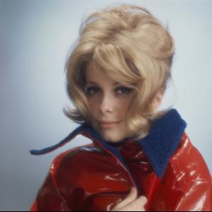 Catherine_Deneuve_017.jpg