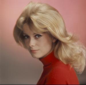 Catherine_Deneuve_022.jpg