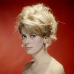 Catherine_Deneuve_028.jpg