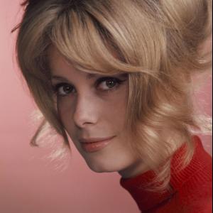 Catherine_Deneuve_035.jpg