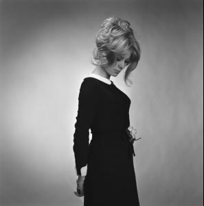 Catherine_Deneuve_042.jpg