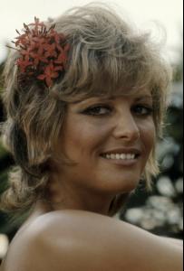 Claudia_Cardinale_006.jpg