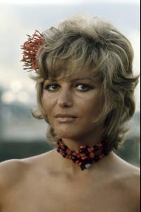 Claudia_Cardinale_030.jpg