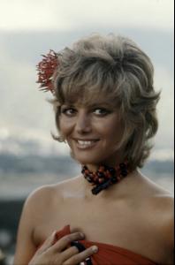 Claudia_Cardinale_031.jpg