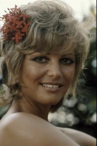 Claudia_Cardinale_070.jpg