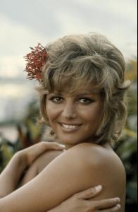 Claudia_Cardinale_130.jpg