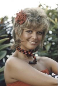 Claudia_Cardinale_161.jpg