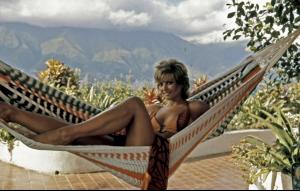 Claudia_Cardinale_168.jpg