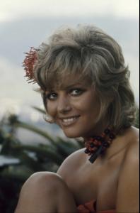 Claudia_Cardinale_196.jpg