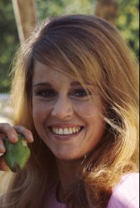 Jane_Fonda_017.jpg