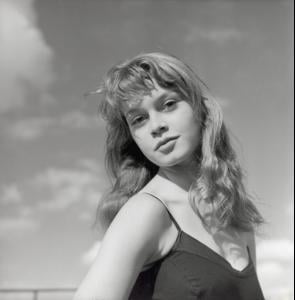 Brigitte_Bardot_011.jpg