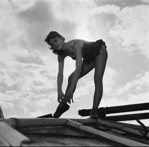 Brigitte_Bardot_027.jpg