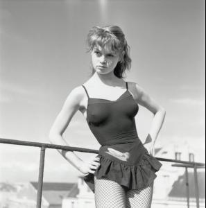Brigitte_Bardot_032.jpg