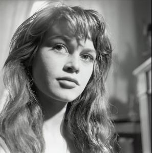 Brigitte_Bardot_069.jpg