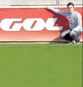 o_valencia_juan_mata_2494780.jpg