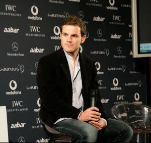 laureus_11_enero_2011l.jpg