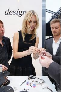 post-3127-0-1446057974-69141_thumb.jpg