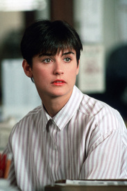 Demi_Moore_in_Ghost3.jpg