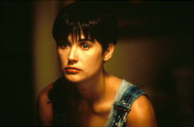 Demi_Moore_in_Ghost9.jpg