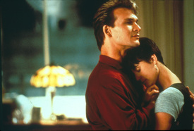 Demi_Moore_in_Ghost12.jpg