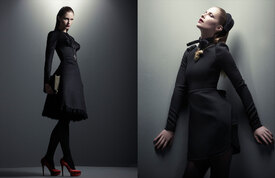 Monastere_Editorial_Ph._Joshua_Jordan.jpg