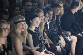 Bar_Refaeli_Escada_Sport_Show26.jpg