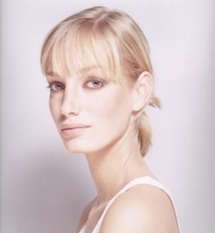 Daniela Drskova