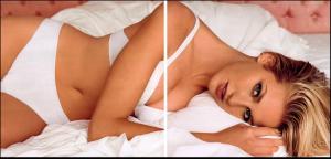 Catherine_McCord_sexy_10966.jpg