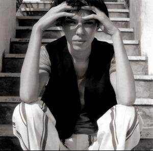 Carmen_Kreuzer_dressed_442242.jpg