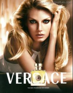 versace_7533_2.jpg