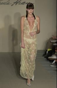 May_Andersen_sexy_cleavage_98187.jpg