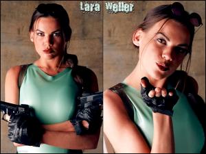 Lara_Weller_dressed_935936.jpg